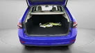 2021-skoda-superb-14-tsi-se-l-estate-small-16