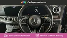 2021-mercedes-benz-e-class-20d-e220d-sport-saloon-4d-small-13