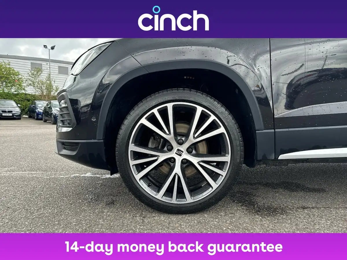 2021-seat-ateca-15-tsi-evo-xperience-lux-big-23