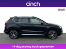 2021-seat-ateca-15-tsi-evo-xperience-lux-small-10