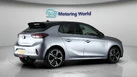 2021-vauxhall-corsa-12-turbo-elite-nav-premium-auto-small-6