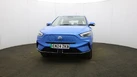 2024-mg-zs-suv-e-se-ev-176ps-small-38