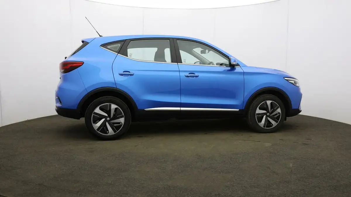 2024-mg-zs-suv-e-se-ev-176ps-big-51