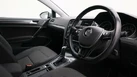 2020-volkswagen-golf-e-e-golf-small-5