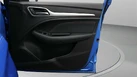 2024-mg-zs-suv-e-se-ev-176ps-small-14