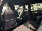 2015-lexus-ct-200h-18-f-sport-cvt-small-25