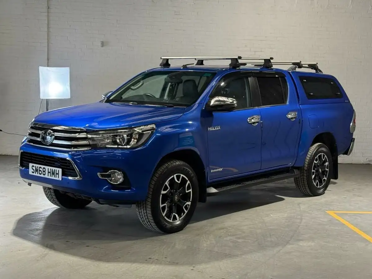 2019-toyota-hi-lux-24d-4d-invincible-x-limited-edition-orange-32t-big-35
