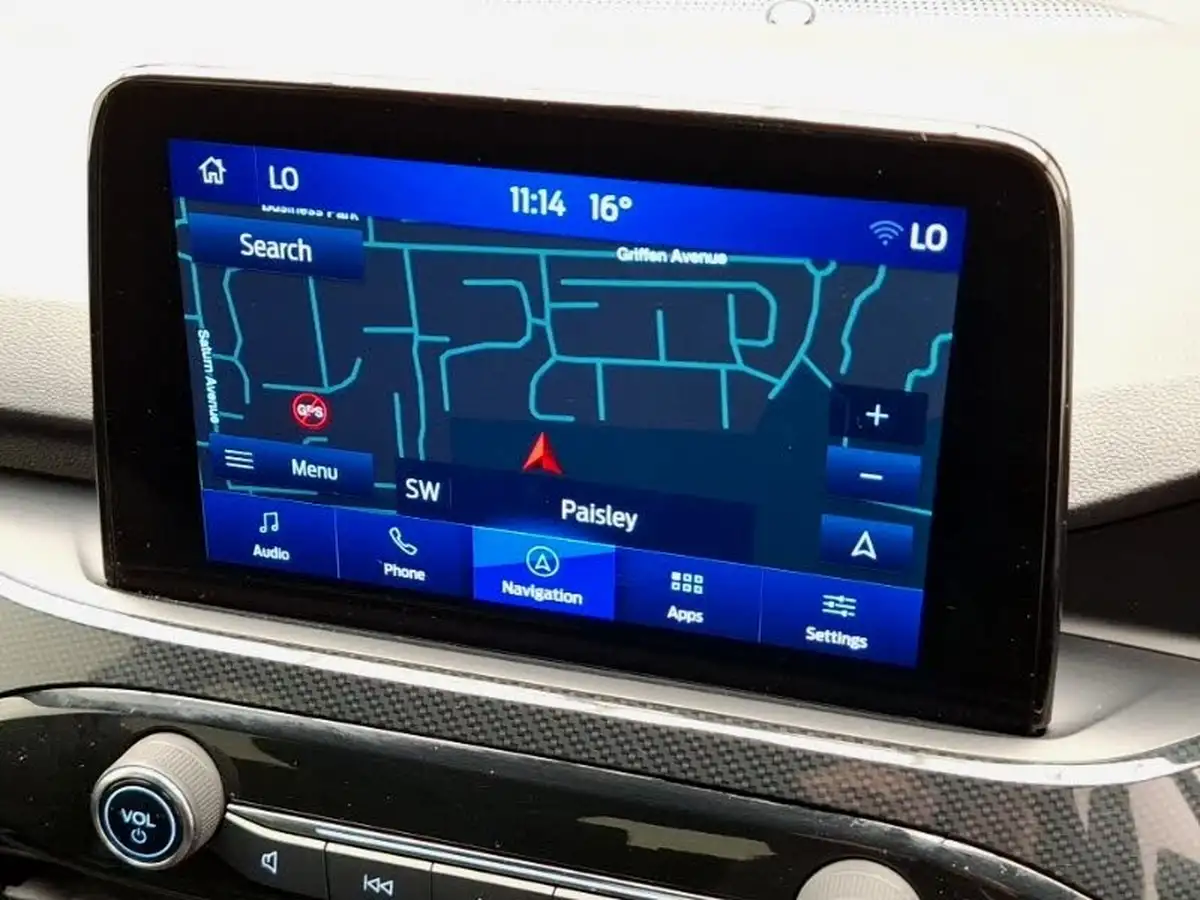 2023-ford-kuga-25t-st-line-edition-190ps-fhev-big-8