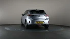2021-vauxhall-corsa-12-turbo-elite-nav-premium-auto-small-54
