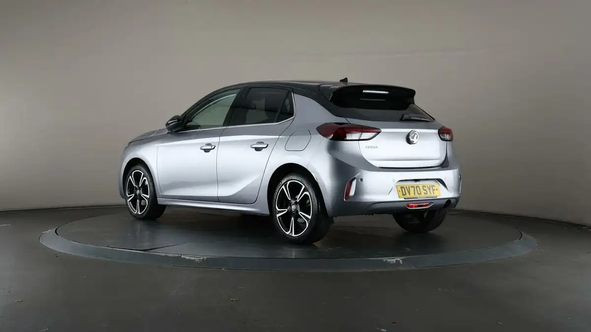 2021-vauxhall-corsa-12-turbo-elite-nav-premium-auto-big-71