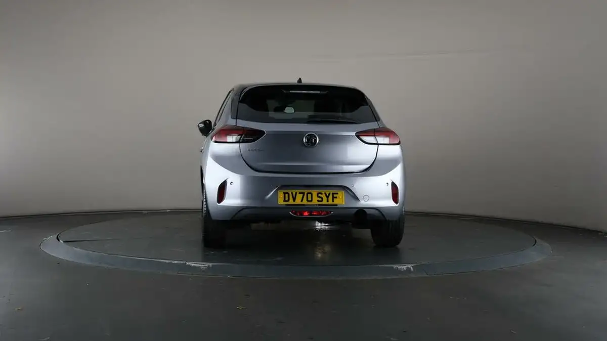 2021-vauxhall-corsa-12-turbo-elite-nav-premium-auto-big-43