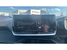 2024-peugeot-2008-suv-12-puretech-gt-130ps-eat8-small-11
