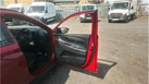 2023-hyundai-bayon-10-t-gdi-se-connect-dct-small-20