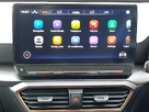 2024-cupra-formentor-15-tsi-v2-dsg-small-12