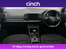 2021-skoda-karoq-15-tsi-se-technology-dsg-small-14