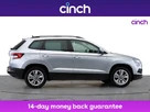 2021-skoda-karoq-15-tsi-se-technology-dsg-small-10