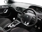 2019-peugeot-308-15-bluehdi-gt-line-eat8-small-6
