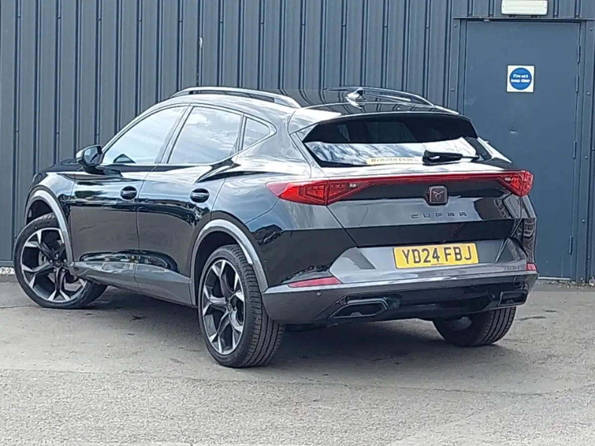 2024-cupra-formentor-15-tsi-v2-dsg-big-1