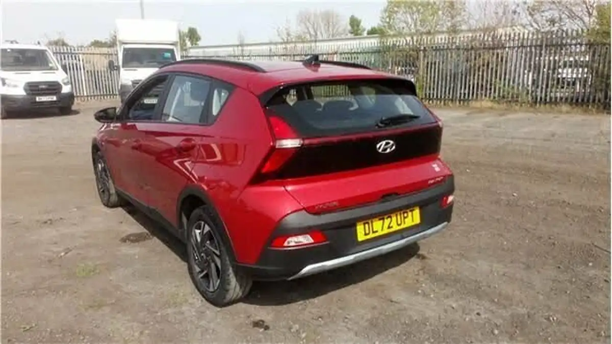 2023-hyundai-bayon-10-t-gdi-se-connect-dct-big-5