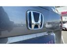 2022-honda-jazz-15-i-mmd-sr-109ps-small-38