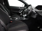 2019-peugeot-308-15-bluehdi-gt-line-eat8-small-30