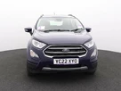 2022-ford-ecosport-10t-titanium-small-1