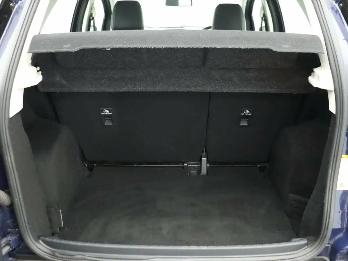2022-ford-ecosport-10t-titanium-big-14