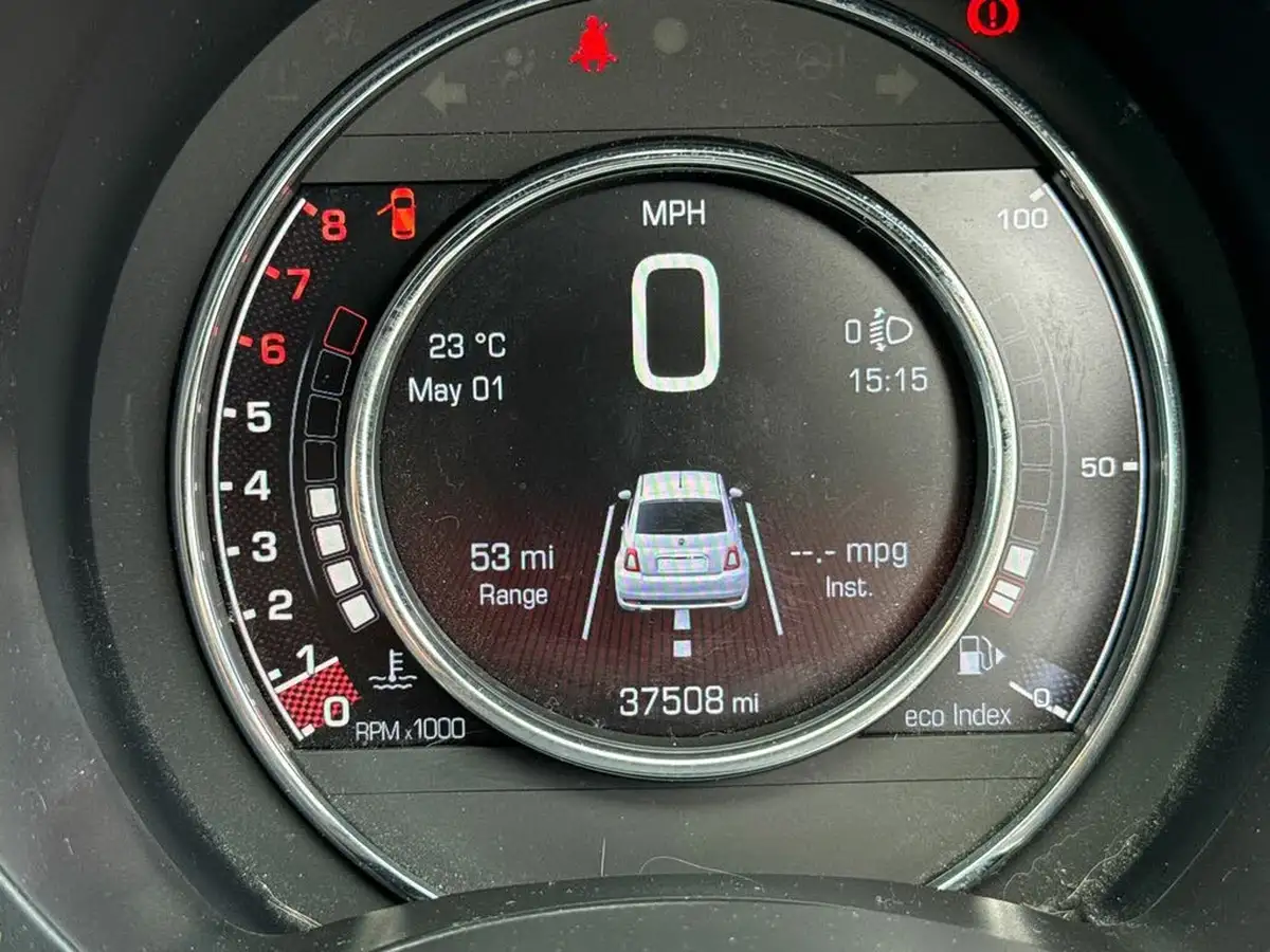 2016-fiat-500-12-s-big-13