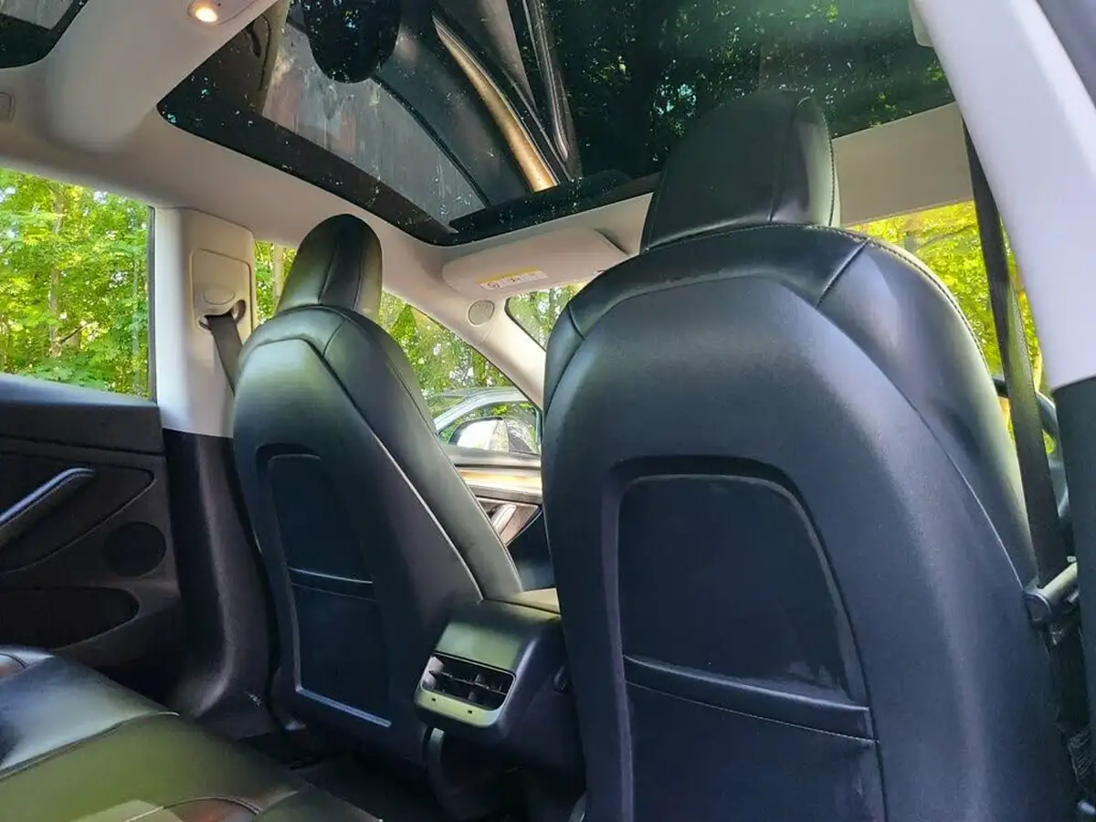 2021-tesla-model-3-e-long-range-4x4-big-33