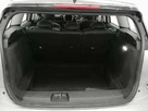 2018-mini-clubman-15-cooper-small-8
