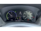 2021-honda-hr-v-15-i-mmd-advance-small-10