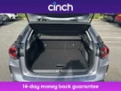 2022-citroen-c4-e-shine-small-20