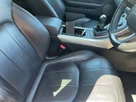 2016-land-rover-range-rover-evoque-20td4-se-ss-small-28