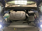 2021-volvo-xc40-15-t3-r-design-161bhp-auto-small-42