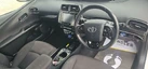 2019-toyota-prius-18-vvt-i-business-edition-plus-cvt-small-20