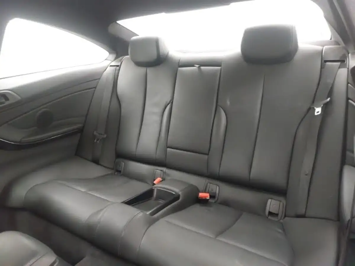 2014-bmw-4-series-20-420i-xdrive-m-sport-big-5