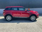 2016-land-rover-range-rover-evoque-20td4-se-ss-small-4