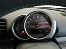 2018-mini-clubman-15-cooper-small-32