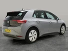 2021-volkswagen-id3-e-life-204ps-58kwh-pro-performance-small-11