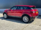 2016-land-rover-range-rover-evoque-20td4-se-ss-small-52