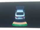 2014-bmw-4-series-20-420i-xdrive-m-sport-small-16