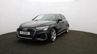 2021-audi-a3-14-40-tfsi-e-s-line-small-38