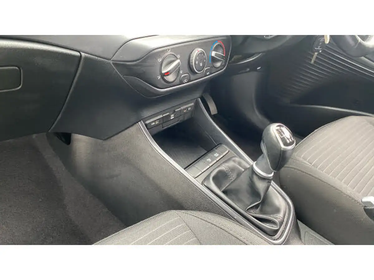 2021-hyundai-i20-10-t-gdi-element-big-12