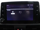 2019-peugeot-partner-16bluehdi-1000-professional-small-20