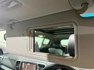 2018-kia-sportage-17crdi-3-dct-small-11