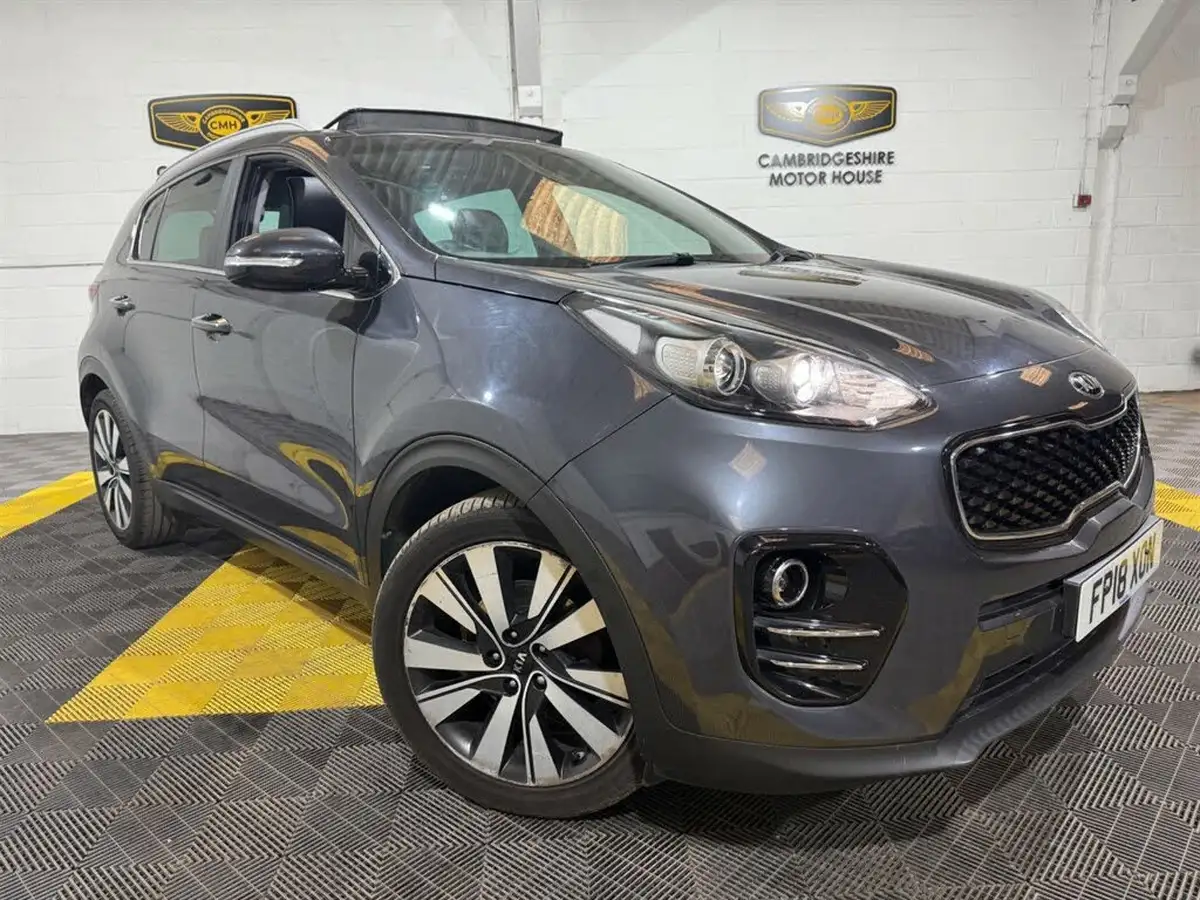 2018-kia-sportage-17crdi-3-dct-big-0