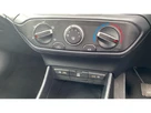 2021-hyundai-i20-10-t-gdi-element-small-27