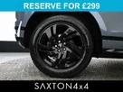 2021-land-rover-range-rover-evoque-20-d165-r-dynamic-s-small-8