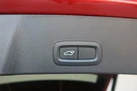 2021-volvo-xc40-15-t4-r-design-208bhp-small-9