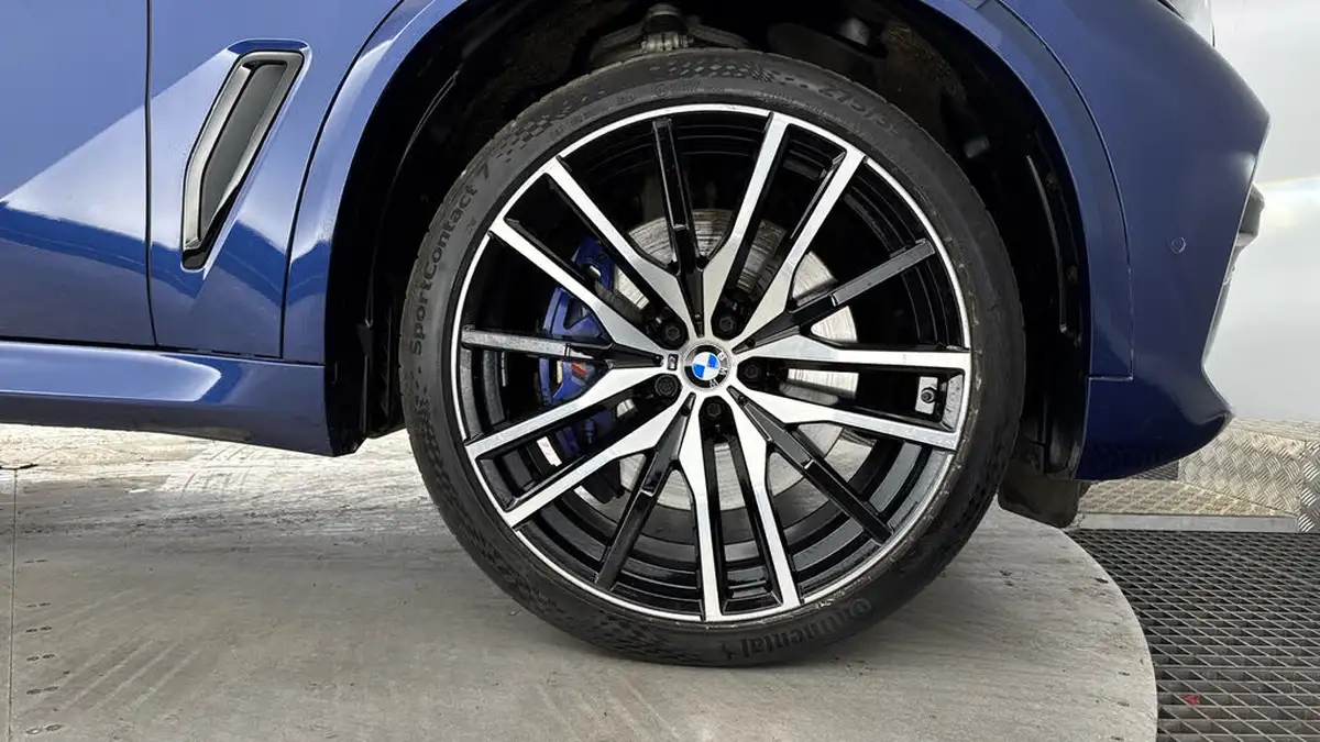2021-bmw-x5-30-xdrive-45e-m-sport-big-29